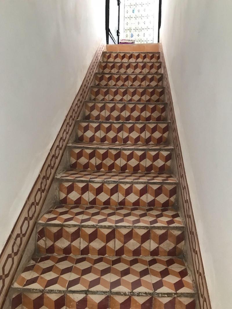 Riad Medina Марракеш Экстерьер фото